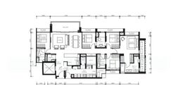 Pastoral View (D11), Apartment #623997131